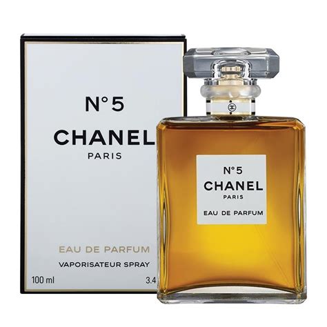 does chemist warehouse sell chanel no 5|Chanel no 5 cheapest price.